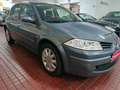 Renault Megane Expression 1.6 16v Blau - thumbnail 8