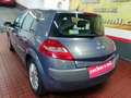 Renault Megane Expression 1.6 16v Blau - thumbnail 22