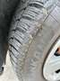Nissan Qashqai 1.5 105 cv Diesel/Acenta Dci Bianco - thumbnail 11