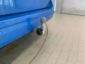 Volkswagen T7 Multivan 1.5 TSI DSG 7S *AHK*LED*NAVI*R-CAM* Blau - thumbnail 19