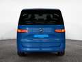 Volkswagen T7 Multivan 1.5 TSI DSG 7S *AHK*LED*NAVI*R-CAM* Blau - thumbnail 8