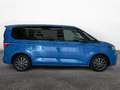 Volkswagen T7 Multivan 1.5 TSI DSG 7S *AHK*LED*NAVI*R-CAM* Blau - thumbnail 6