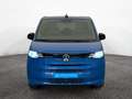 Volkswagen T7 Multivan 1.5 TSI DSG 7S *AHK*LED*NAVI*R-CAM* Blau - thumbnail 2