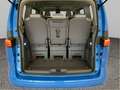Volkswagen T7 Multivan 1.5 TSI DSG 7S *AHK*LED*NAVI*R-CAM* Blau - thumbnail 9
