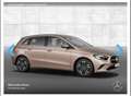 Mercedes-Benz B 200 d 8G-DCT Progressive Advanced Gold - thumbnail 6