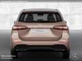 Mercedes-Benz B 200 d 8G-DCT Progressive Advanced Gold - thumbnail 5