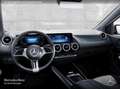 Mercedes-Benz B 200 d 8G-DCT Progressive Advanced Gold - thumbnail 1