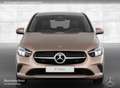 Mercedes-Benz B 200 d 8G-DCT Progressive Advanced Gold - thumbnail 7