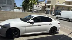 Alfa Romeo Giulia 2.2 t Super 180cv auto