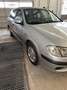 Nissan Almera Almera 1.5 Silber - thumbnail 2