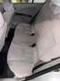 Nissan Almera Almera 1.5 Silber - thumbnail 6