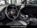Porsche Macan Luftfederung Chrono Entry&Drive 20-Zoll Schwarz - thumbnail 4