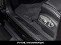 Porsche Macan Luftfederung Chrono Entry&Drive 20-Zoll Schwarz - thumbnail 21