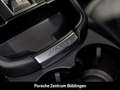 Porsche Macan Luftfederung Chrono Entry&Drive 20-Zoll Schwarz - thumbnail 22