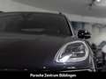 Porsche Macan Luftfederung Chrono Entry&Drive 20-Zoll Schwarz - thumbnail 15
