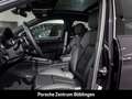Porsche Macan Luftfederung Chrono Entry&Drive 20-Zoll Schwarz - thumbnail 5