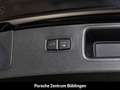 Porsche Macan Luftfederung Chrono Entry&Drive 20-Zoll Schwarz - thumbnail 17