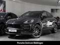 Porsche Macan Luftfederung Chrono Entry&Drive 20-Zoll Schwarz - thumbnail 1