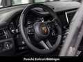 Porsche Macan Luftfederung Chrono Entry&Drive 20-Zoll Schwarz - thumbnail 6