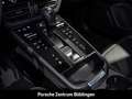 Porsche Macan Luftfederung Chrono Entry&Drive 20-Zoll Schwarz - thumbnail 28