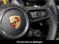 Porsche Macan Luftfederung Chrono Entry&Drive 20-Zoll Schwarz - thumbnail 25