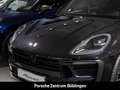 Porsche Macan Luftfederung Chrono Entry&Drive 20-Zoll Schwarz - thumbnail 14