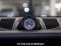 Porsche Macan Luftfederung Chrono Entry&Drive 20-Zoll Schwarz - thumbnail 23