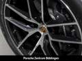 Porsche Macan Luftfederung Chrono Entry&Drive 20-Zoll Schwarz - thumbnail 16