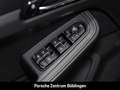 Porsche Macan Luftfederung Chrono Entry&Drive 20-Zoll Schwarz - thumbnail 19