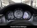 Porsche Macan Luftfederung Chrono Entry&Drive 20-Zoll Schwarz - thumbnail 32