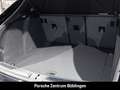 Porsche Macan Luftfederung Chrono Entry&Drive 20-Zoll Schwarz - thumbnail 18