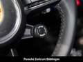 Porsche Macan Luftfederung Chrono Entry&Drive 20-Zoll Schwarz - thumbnail 26