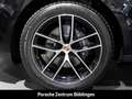 Porsche Macan Luftfederung Chrono Entry&Drive 20-Zoll Schwarz - thumbnail 11