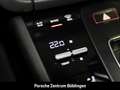 Porsche Macan Luftfederung Chrono Entry&Drive 20-Zoll Schwarz - thumbnail 27