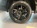 RAM 1500 LARAMIE SPORT 3.0 L SST 420 HP - AUTOCARRO DETRAI Nero - thumbnail 11