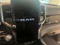 RAM 1500 LARAMIE SPORT 3.0 L SST 420 HP - AUTOCARRO DETRAI Nero - thumbnail 10