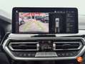 BMW X3 xDrive20d Noir - thumbnail 12