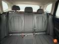 BMW X3 xDrive20d Noir - thumbnail 14