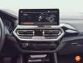 BMW X3 xDrive20d Noir - thumbnail 11