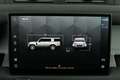 Land Rover Defender 130 D250 SE Utilitaire Blanc - thumbnail 26