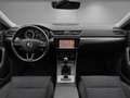 Skoda Superb 2,0 TDI Style | 1.BESITZ | SEHR GUTE AUSSTATTUNG | Weiß - thumbnail 9