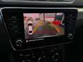 Skoda Superb 2,0 TDI Style | 1.BESITZ | SEHR GUTE AUSSTATTUNG | Weiß - thumbnail 19