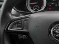 Skoda Superb 2,0 TDI Style | 1.BESITZ | SEHR GUTE AUSSTATTUNG | Weiß - thumbnail 11