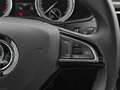 Skoda Superb 2,0 TDI Style | 1.BESITZ | SEHR GUTE AUSSTATTUNG | Weiß - thumbnail 12