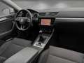 Skoda Superb 2,0 TDI Style | 1.BESITZ | SEHR GUTE AUSSTATTUNG | Weiß - thumbnail 10