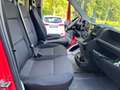 Peugeot Boxer 335 2.2 BlueHDi 140 S&S PLM-TM *Solo 29900km* Rosso - thumbnail 13
