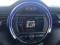 MINI Cooper SE "TRIM S"/NAVI/LED/SPORTSITZE Grau - thumbnail 9