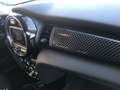 MINI Cooper SE "TRIM S"/NAVI/LED/SPORTSITZE Grau - thumbnail 7