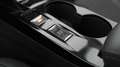 Peugeot 208 PureTech 100 EAT8 Allure | Camera | Apple Carplay Grijs - thumbnail 32