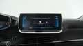 Peugeot 208 PureTech 100 EAT8 Allure | Camera | Apple Carplay Grijs - thumbnail 44